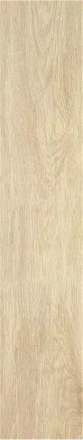 BEIGE MT 23x120